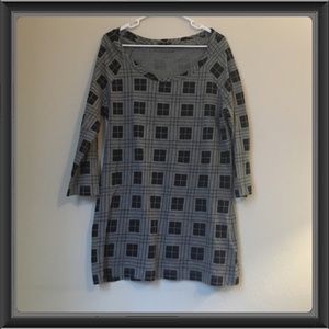 💋NORMA KAMALI TUNIC💋 BUNDLE